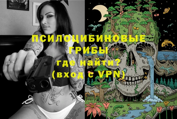 таблы Алексеевка